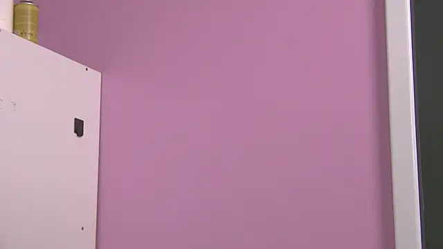 BustyMadison's Live XXX Chat