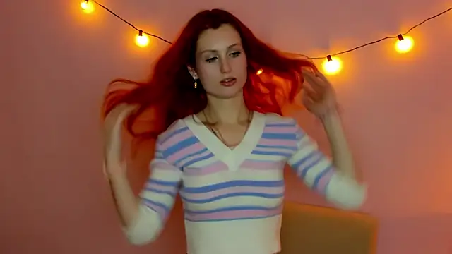 LakendraWithers Live XXX Chat