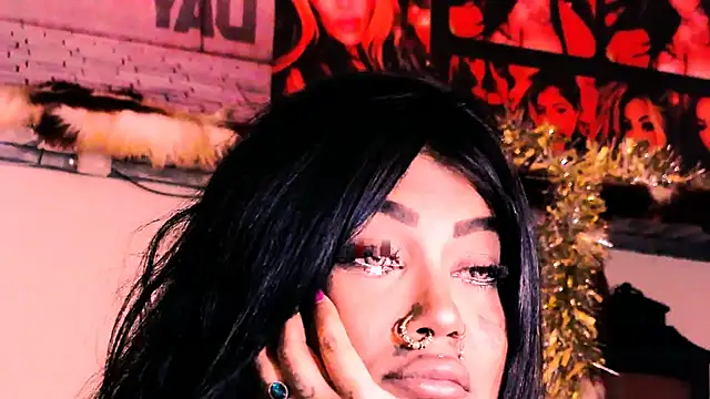 indian_dreamgirl 即時 XXX 聊天