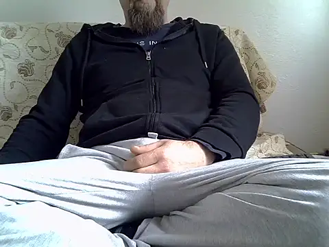 blue-red Adlı Modelin Canlı XXX Sohbeti