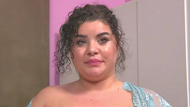 BustyMadison Live XXX Chat