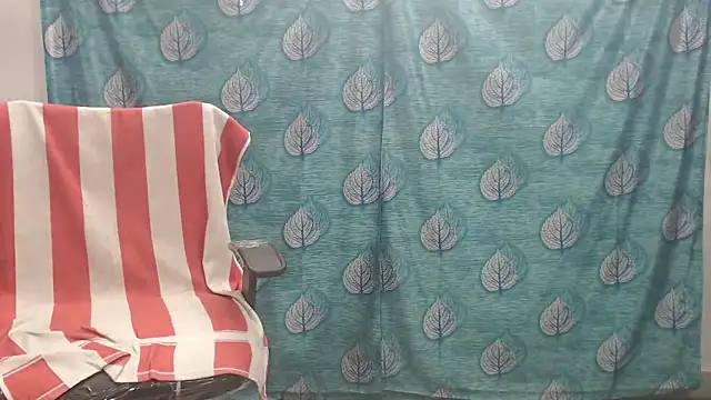 Chat XXX ao vivo de Sophia_your