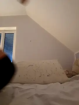 NaughtyCatgirl's Live XXX Chat