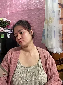 Bollozzy_89 Chat XXX in diretta