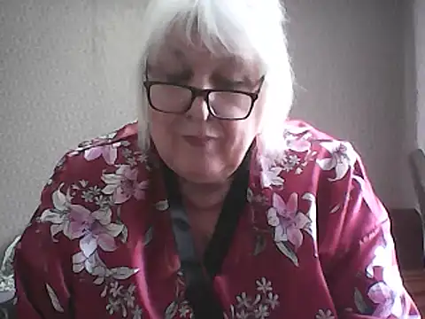 Онлайн чат XXX Alexia64231