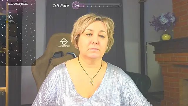 Marta_Wils live XXX chat