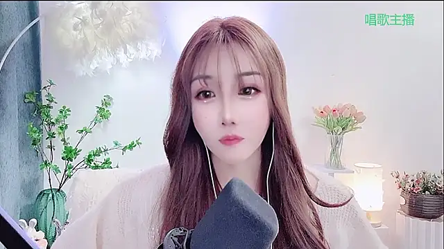 Laura_520's Live XXX Chat