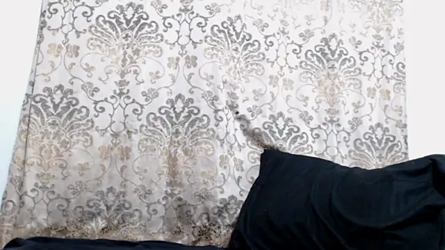 alejandra_c19c Webcamshow