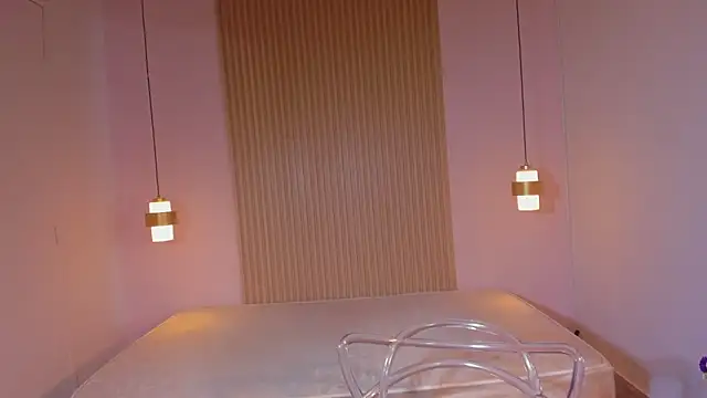 Brendajennerr Adlı Modelin Canlı XXX Sohbeti