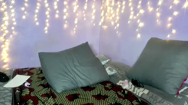 wilmaassylum's Live XXX Chat