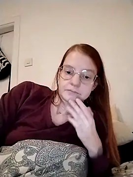 Chat XXX Live jannis1992