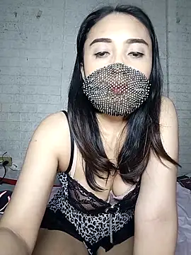 Chat XXX ao vivo de _Shimmerlyn_