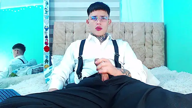 _justinmoon2 即時 XXX 聊天