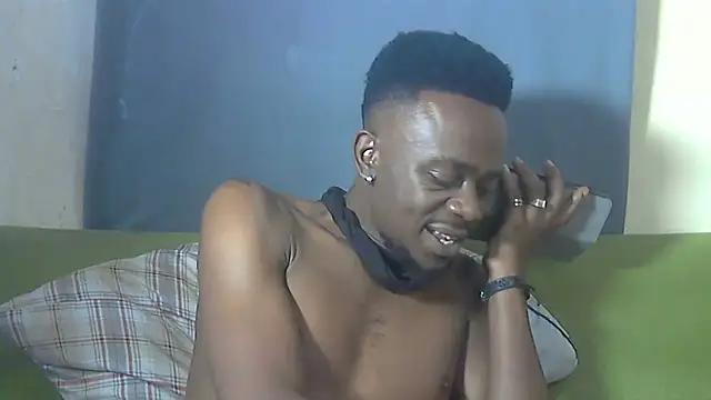 69_SINNS Chat XXX in diretta