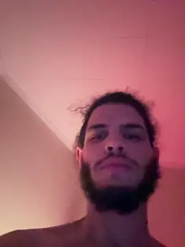 hotbofdad webcam show