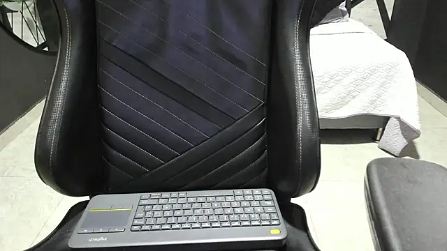 Valeriabigass 即時 XXX 聊天