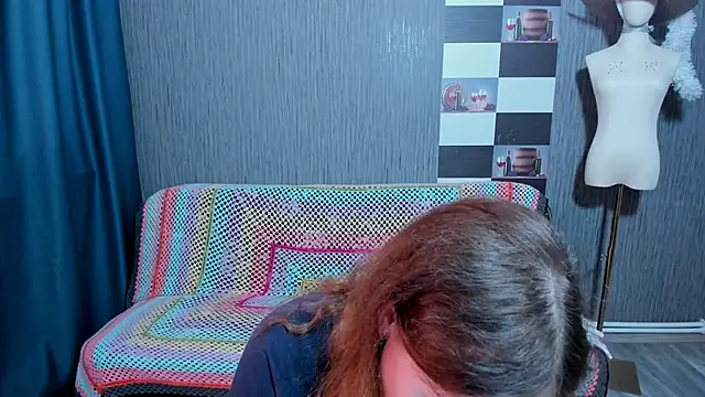 pa1e_pr1ncess 即時 XXX 聊天