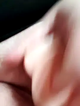 Missy_DM 即時 XXX 聊天