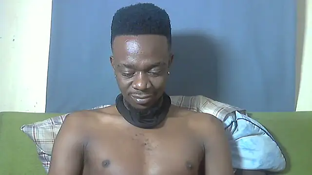 Živý XXX chat 69_SINNS