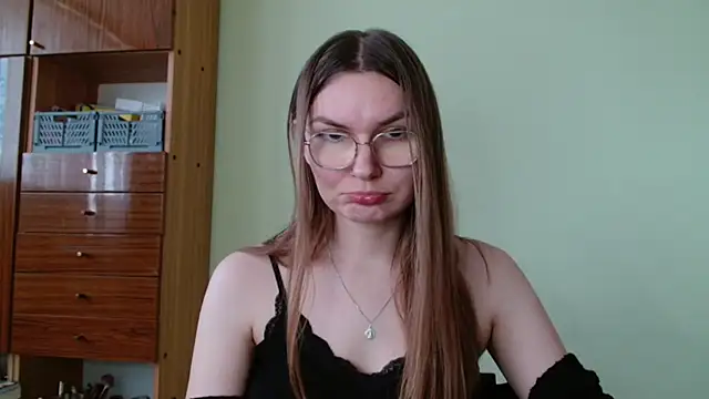 LooveELLYx's Live XXX Chat