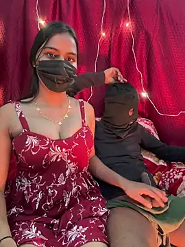 KAMUKH-NEHA-SEXY Chat XXX in diretta