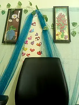 Онлайн чат XXX MoonlikeLexis