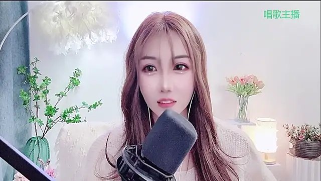 Laura_520: απευθείας συνομιλία ΧΧΧ