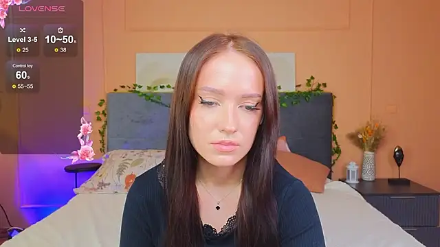 Bon_Bony: απευθείας συνομιλία ΧΧΧ