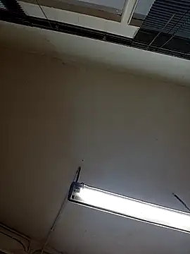 Atleticomaniaco – webcam-show