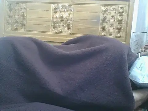 Živý XXX chat asianhotboy