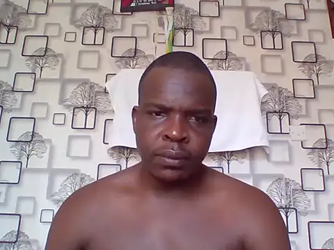 Živý XXX chat Chumba_001