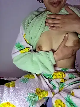 دردشة altinya الجنسية المباشرة