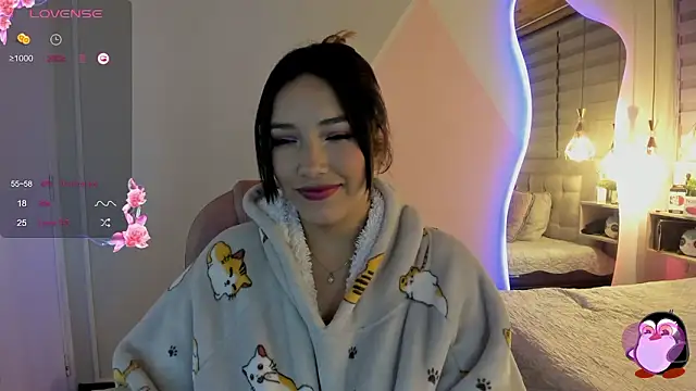 cristal__hot_1's Live XXX Chat