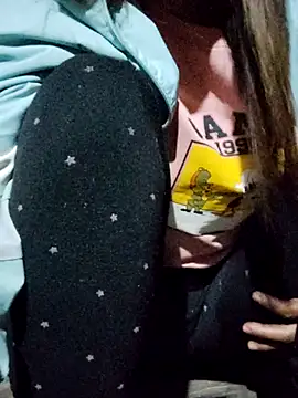 Congee-666 Live XXX-chat