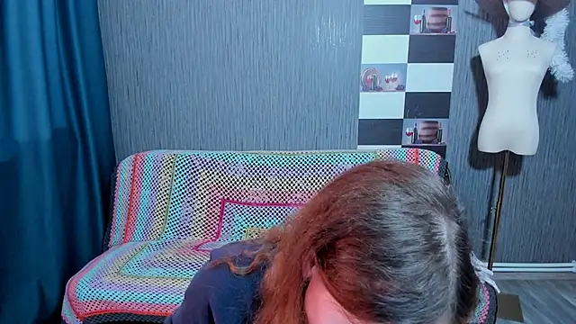 دردشة pa1e_pr1ncess الجنسية المباشرة