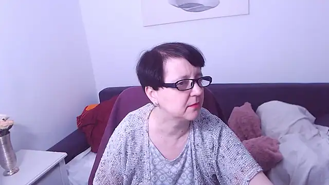 Chat XXX Live ChristaRose