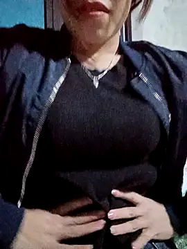 Chat XXX ao vivo de nhinhi-sexy