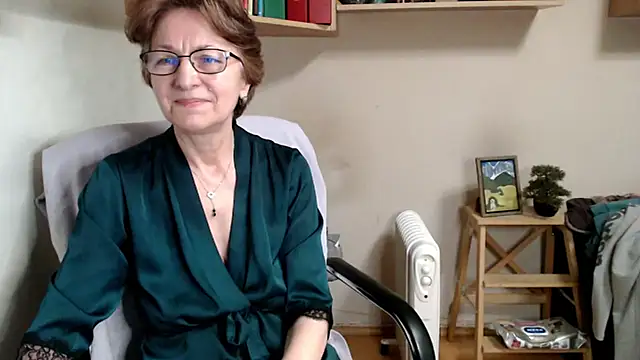 Chat XXX en directo de katemodel