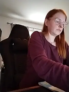 jannis1992 라이브 XXX 채팅