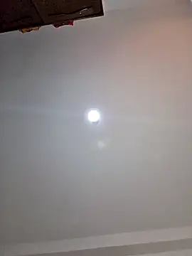 altinya 现场XXX聊天