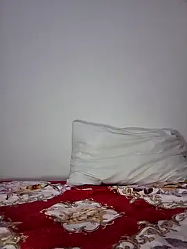 altinya Chat XXX in diretta