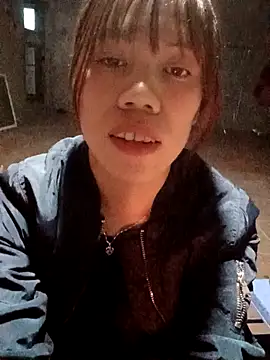 nhinhi-sexy লাইভ XXX চ্যাট