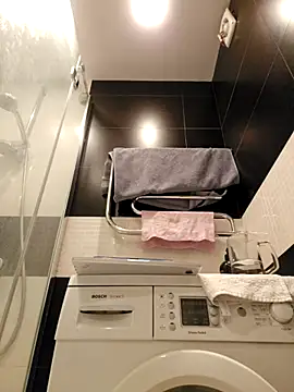 دردشة Happy_Gym_Year الجنسية المباشرة