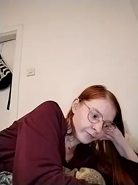 jannis1992 Live XXX-chat
