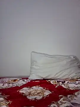 Chat XXX ao vivo de altinya