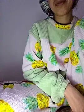 Chat XXX en directo de altinya