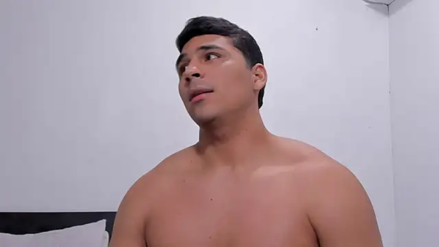 noah_belami Chat XXX live