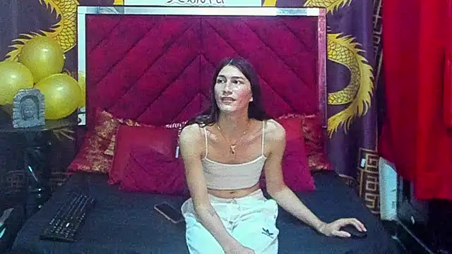 دردشة Pride_couple الجنسية المباشرة