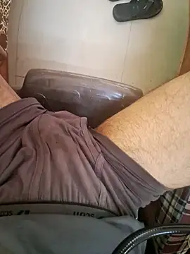 Asher_Jack's Live XXX Chat