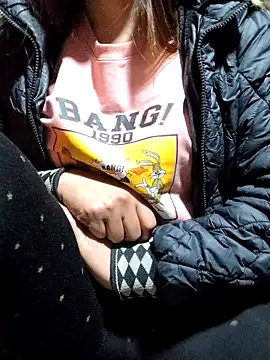 Czat XXX na żywo – Congee-666